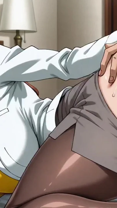 Kyoko (HOTD) | Klip 2