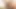 Çifte vajinal penetrasyon (dvp, dv, dpp) kiraz öpücüğü ve eliza eves - porno dan 4k