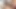 Seksi Asyalı piliç büyük yüze boşalmadan önce üçlü seks yapıyor