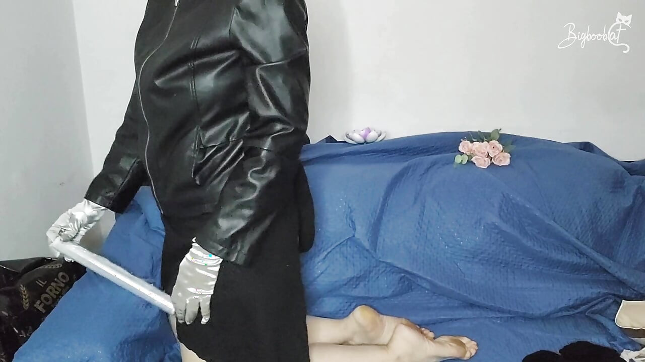 Doğal kıvrımlarım, amcık maskem, mutluluk için solo yolculuğum