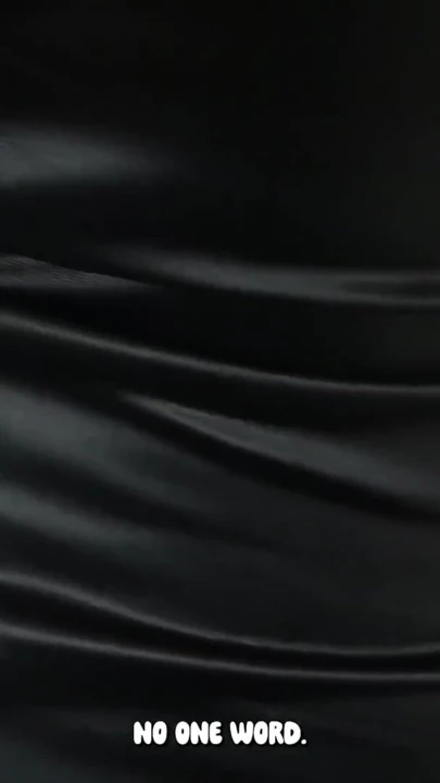 Arkadaşımın kız arkadaşı bu fotoğrafları yüklemeye devam ediyor beni ona istiyor | Klip 2