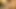 arka kapı romantizm 06theclassicporn.com