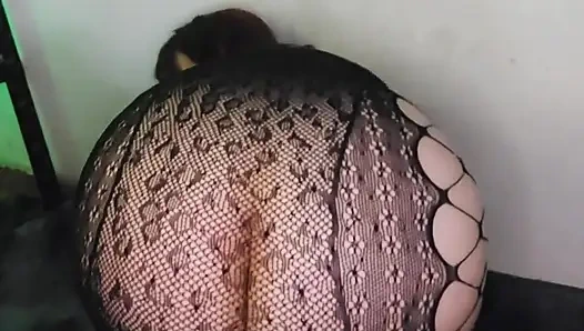 Odayı Gauchita üniversitesi sınıf arkadaşınla paylaşiyorsun