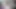 Porno yaptım - şanslı adam seksi ev sahibiyle anlaşma yapıyor ve orta yaşlı seksi amcığını kira için sert sikiyor