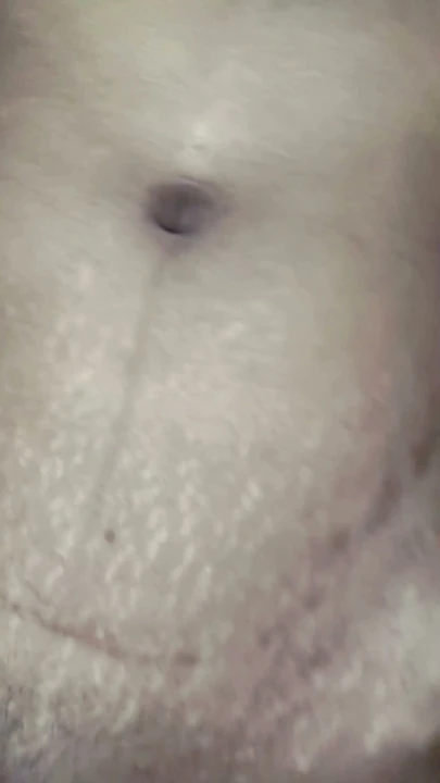 Desi Wife Sex With Husband Very Hard Fucking 4K QUALITY | Clip 1