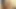 Baştan çıkarıcı orta yaşlı seksi kadın Sofie Marie fotoğraf çekimi için vücudunu poz veriyor