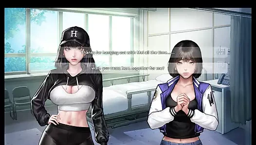 Gizli turta - foxie2k'nin 1 güzel, kızgın, endişeli kızı