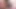 Tyler Tori'nin ilk porno yolculuğuna çıkıyor