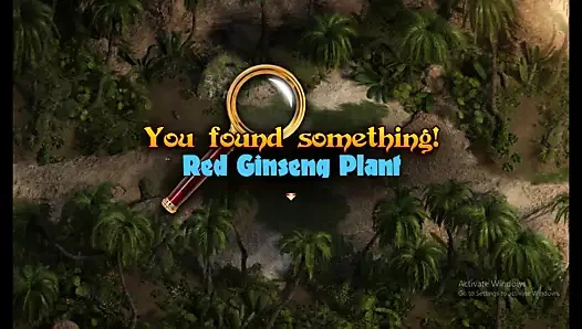 Nadia hazinesi, nlt-media: hazinelerle dolu şehir - ep129