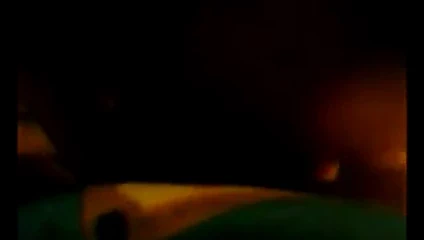 Güzel memeler amatör Asya emmek ve sikme