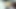 Bhabhi ki video call par chudai