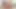 Reality Kings - seksi amatör Nicki Ortega, Amber Taylor büyük bir yarağı çok kötü paylaşacak