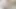 Solo genç esmer, jemma tekrar mastürbasyon yapıyor, vr'de