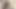 Seksi sarışın mükemmel vücut arkadaşıyla büyük siyah yarakla sikişiyor ve sonra yüzüne boşaltıyor