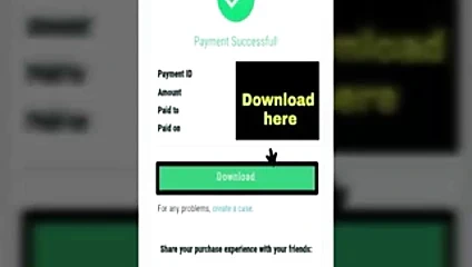 Sıcak indo sevgili kahrolası sert