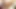 Bana pov üfle - süper sıcak milfs daha da ateşli bjs verir