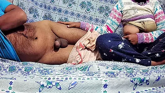 En iyi Alman porno videosu 2875