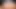 Büyük orta yaşlı seksi kadın götüne anal ve amcık boşalmalarının büyük derlemesi