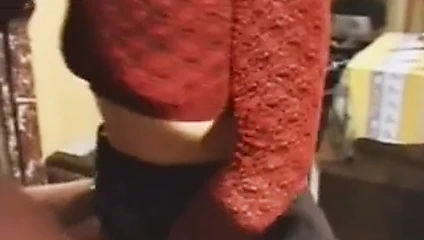 Amatör kıllı olgun sikme ile anal