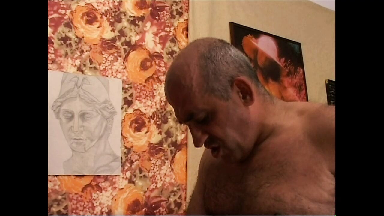 Famiglia'da Tutto (hd versiyonunda tam orijinal film)