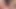 Megumi haruka ciddi porno üzerinde kam içinde pov modları