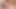 Sophie james – salatalık web kamerası fuck