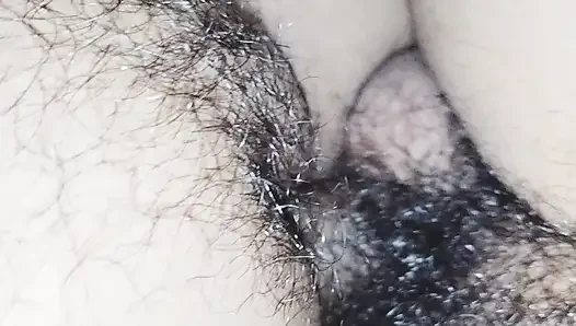 Indian Village Bhabhi Rate Chudar por Ki holo full video