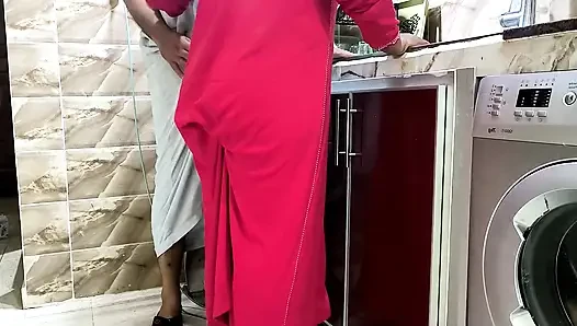 Seks Arap büyük götlü ateşli Mısırlı evli kadın anal seks