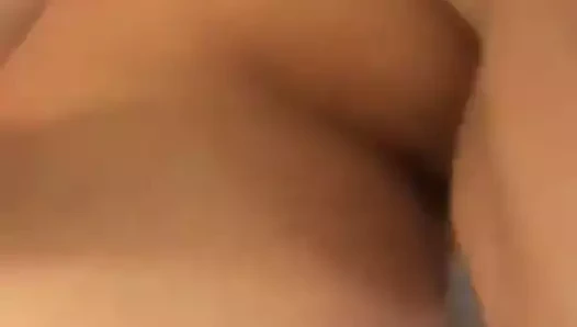 lanet benim Asya karım