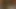 büyük bbc alarak