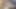 Closeup sex Indian girl
