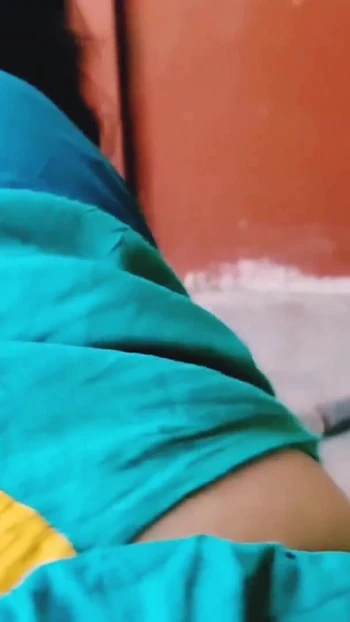 Сногсшибательный момент от "Aj до Gannd шоу Ho Gai Meri"