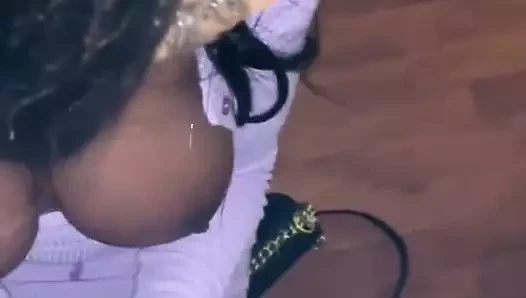 3 kolej bebek emmek bir çük içinde otelde benim snap chloescars ekle