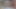 Karım beni sikişirken ve yüze boşalmamı filme alıyor muhteşem orta yaşlı seksi kadın Mandy Rhea