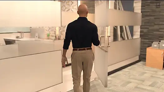 Çiftler şehvetli bölüm 9. Güncelleme Sonu