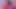 Lezbiyen dildo sikişmesi: vajinam inliyor