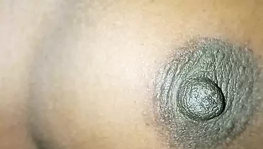 Bir otelde bana sarıldı