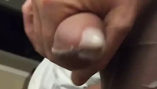 Külotlu çorap boşalmak içinde sıkı sırf külotlu çorap kapalı kılıf