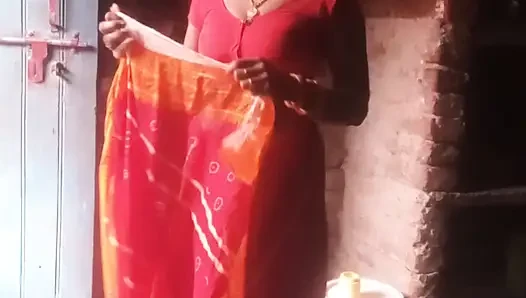 Saprac karte