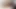 En iyi redbone orta yaşlı seksi kadın amcığını sikiyor
