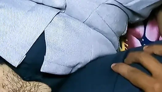 Pinay tita na öğretmen seks viral 2025