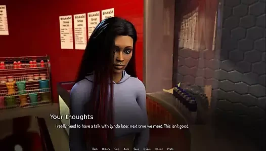 Üniversite bağlı: üniversitede sorunlarımız var bölüm 41