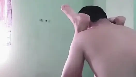 Dabal Six Video Yükleme İncil