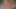 Cum Swapping 3Some As Nikki Benz Bangs Santa Claus!