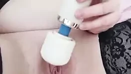 karısı oyun