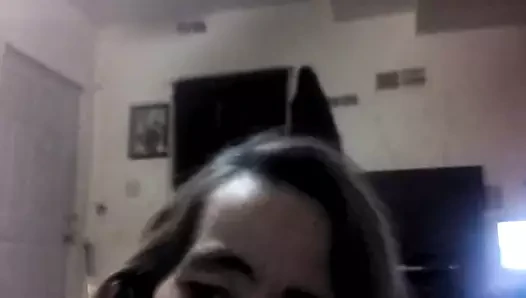 Anneanne emmek çük