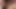 Kanda'nın müstehcen porno hikayeleri ifşa - şok edici sert üçlü seks macerası