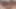 Schlampe in Latex wird beim Dreier unterworfen und gefickt