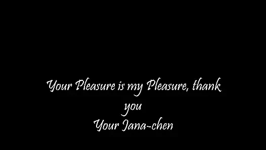 Tek renkli 3365'te lezzetli lescesfleurs