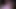 01113a